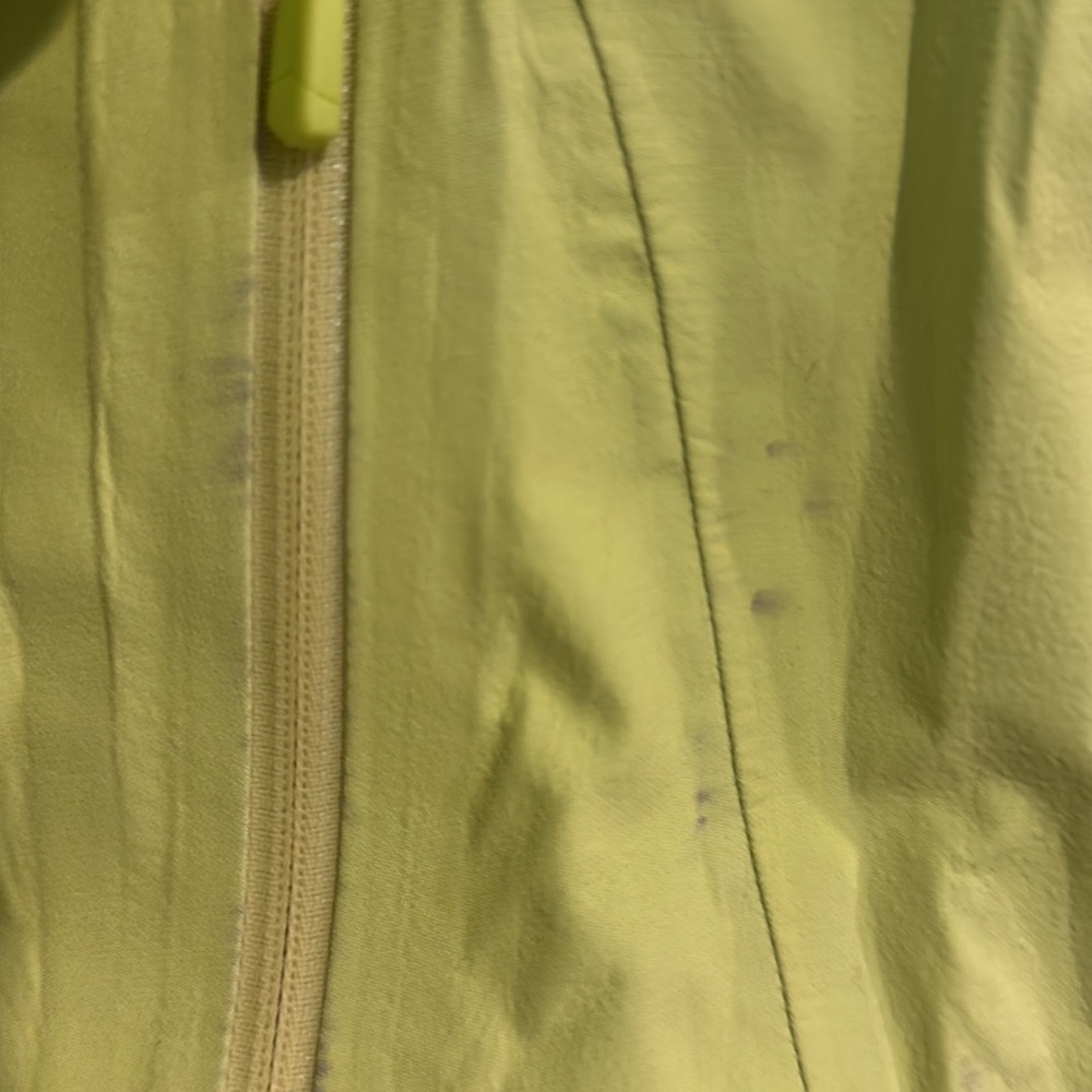 Mountain Hardware Jacket - image 5